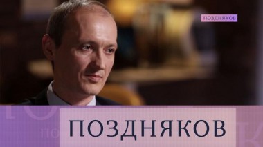 Дмитрий Григоренко 18.05.2022