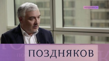 Дмитрий Песков 29.09.2022