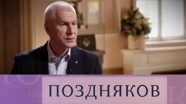 Олег Матыцин 13.04.2022