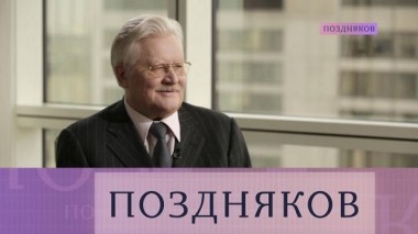 Юрий Кара 11.10.2022