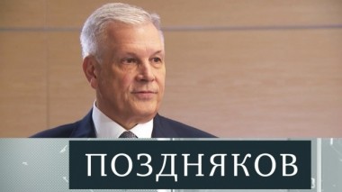 Сергей Данкверт 23.06.2019