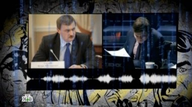 По следам Прямой линии с Владимиром Путиным: звонки губернатору Омской области, мэру Омска и главе Архангельска  30.04.2016