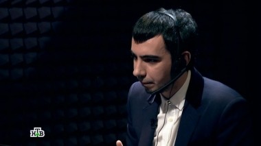 Звонок украинской участнице Евровидения - певице Джамале и обещания министров Молдовы и Грузии добавить голоса Украине 11.05.2016