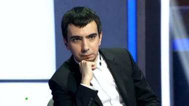 Звонок Яроша депутату латвийского Сейма, пранк с министром иностранных дел Польши и другие тайны европейских политиков 07.05.2016