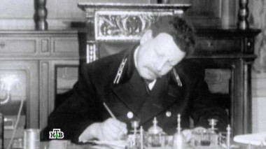 Астральное дело 24.06.2016