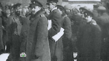 Лидвалиада 17.06.2016