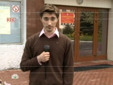 Адвокат дьявола 06.11.2012