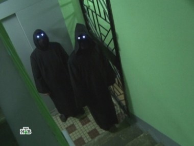 Башня 09.09.2012