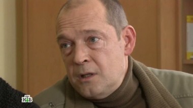 Беби-бум 06.05.2014