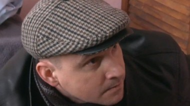 Бешеные деньги 10.11.2013