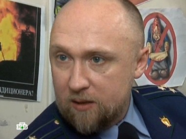 Большие деньги 27.02.2013