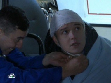 Цена жизни 04.11.2013