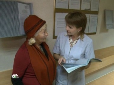 Честное слово 26.08.2013