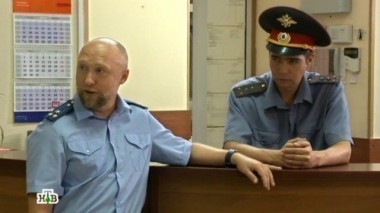 Деликатное дело 11.03.2014