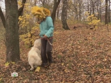 Детдомовцы 15.08.2012