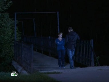 Детектор лжи 19.03.2015