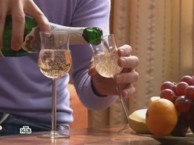 Дети, деньги и смерть 29.08.2012