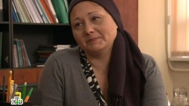 Дольче Вита 17.04.2013