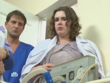 Дорогое здоровье 11.03.2012