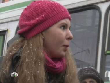 Две стороны одного скальпеля 02.09.2012