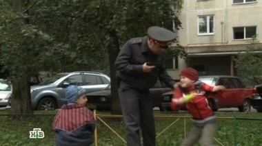 Дворик 21.08.2014