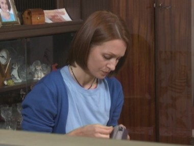 Джекпот 28.07.2012