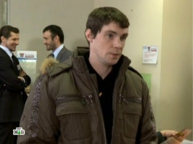 Электронные деньги 03.12.2013