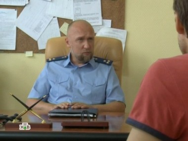 Эпидемия 28.10.2012