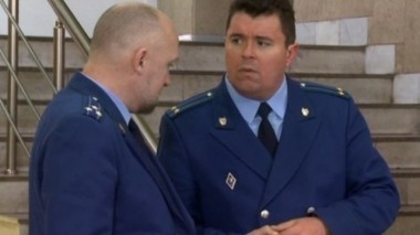 Это неправильные пчелы 16.07.2014