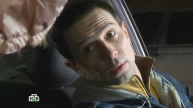 Фенечка 22.01.2015