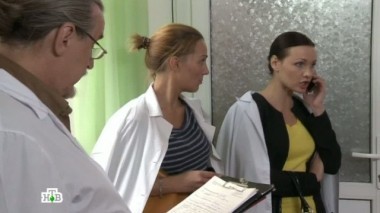 Грустный праздник 23.10.2013