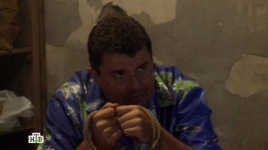 Как я провел лето - 2 01.09.2013