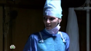 Косметологи 03.09.2014