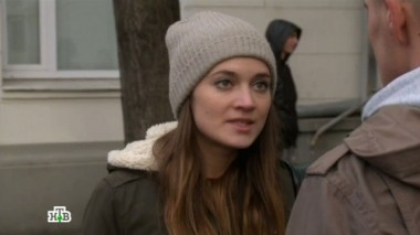 Красная клетка 14.09.2014