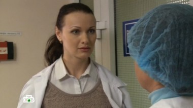 Кремлевская таблетка 16.09.2014