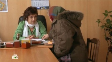 Кровавое ЖКХ 13.01.2015