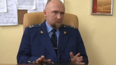 Кушать подано 27.04.2013