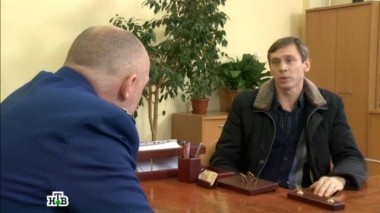 Лаборатория 06.10.2014