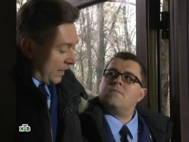 Легкие деньги 04.10.2013