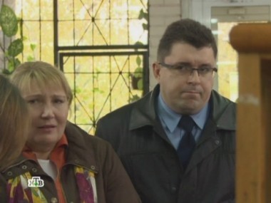 Лекарство от жизни, Часть первая  19.07.2012