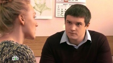 Магазин в двух шагах 23.10.2014