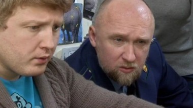 Медстрах 22.07.2014