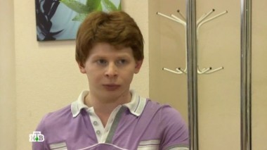 Млечный путь 15.04.2014