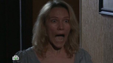 Мокрое дело 16.11.2013