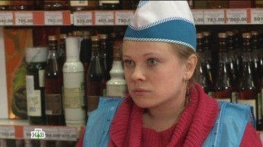 Мясорубка 08.09.2014