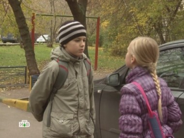 На волоске 17.12.2012