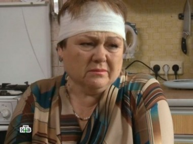 Награды 21.08.2013