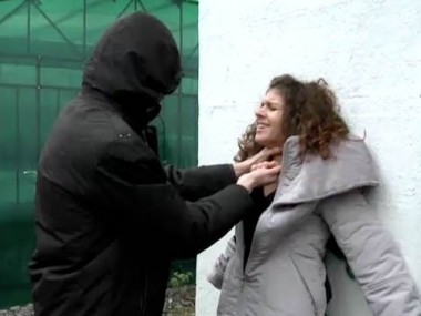 Наркоманы 13.02.2012