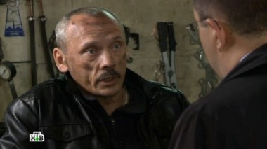 Недетские войны 28.05.2014