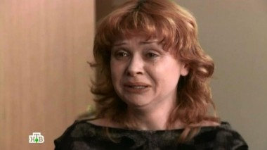 Неверный диагноз 17.12.2014